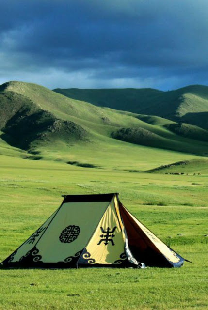 6 Fakta Unik Di Dunia, Sayang Sekali jika Kamu Tidak Mengetahuinya 6 Fakta Unik Di Dunia, Sayang Sekali jika Kamu Tidak Mengetahuinya