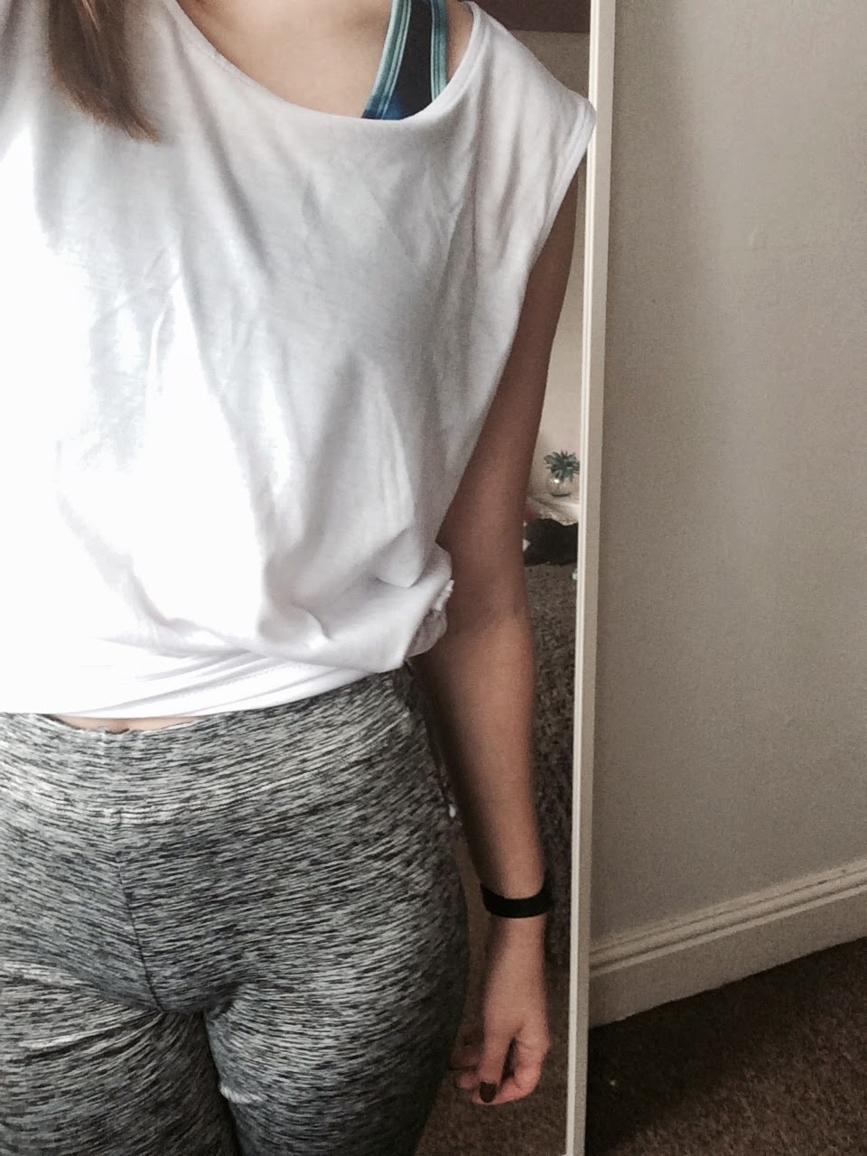 Boohoo leggings review Clearance