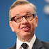 Gove will return but his prime ministerial prospects are finished 