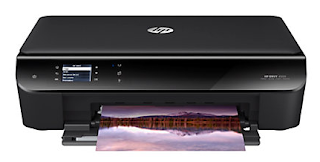 HP Envy 4502 Driver Download, Printer Review HP Envy 4502 Driver Download, Printer Review- Windows, mac, linux free