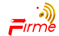 RADIO FIRME