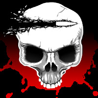 dawn of the sniper dawn of the sniper para hileli apk indir