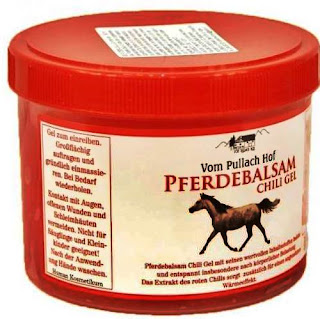 prospect crema miracol puterea calului o parere sincera prospect crema miracol puterea calului o parere sincera