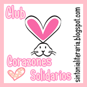 Club corazones solidarios