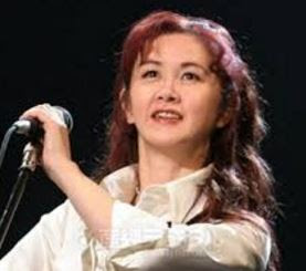 中島みゆきの心に残る歌詞