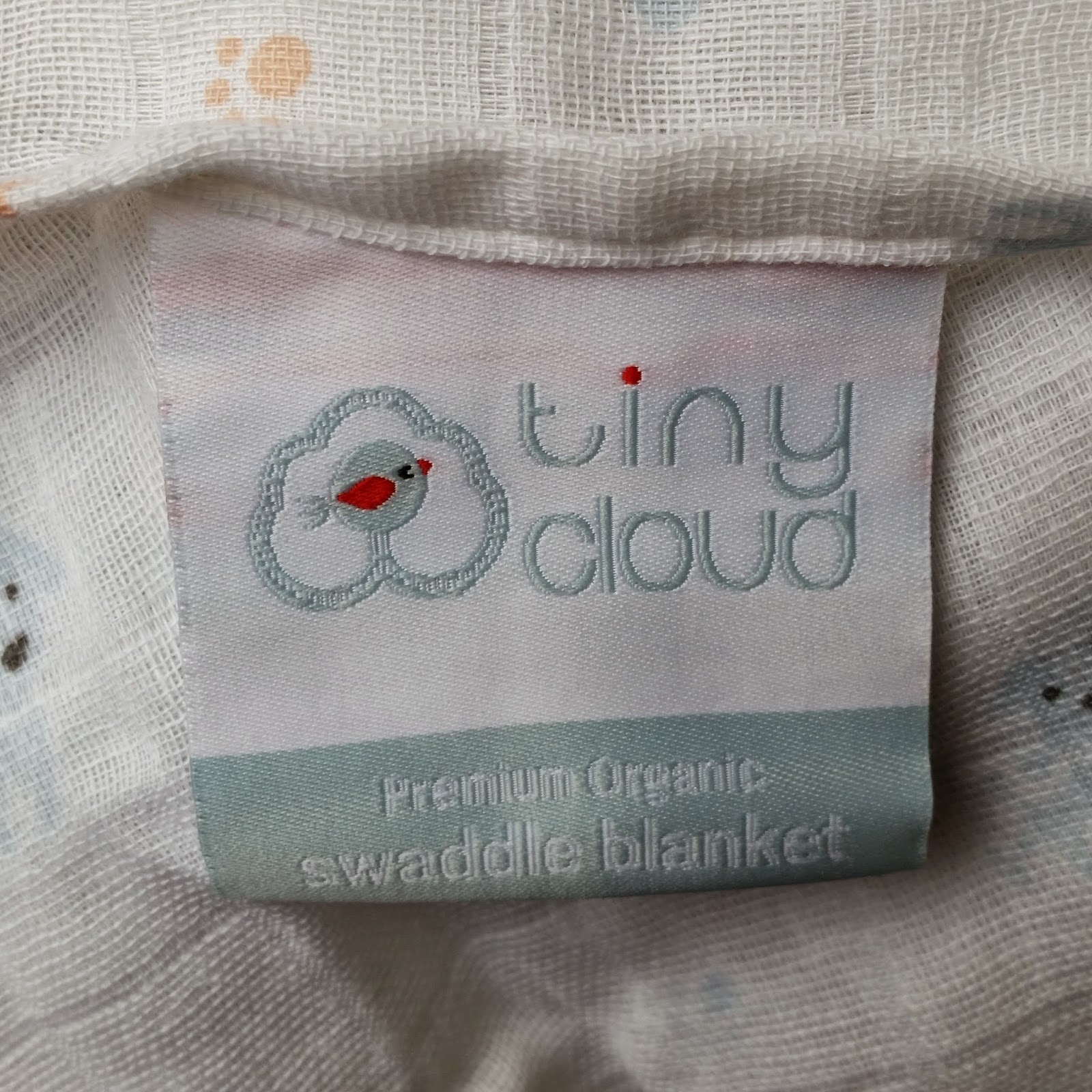 VEGAN Mom Blog Vegan Kids Food, Lifestyle, Animal Rights Tiny Cloud