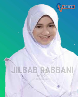 Model jilbab instan Rabbani sekolah, model jilbab instan Rabbani anak, model jilbab instan Rabbani pesta, model jilbab instan Rabbani paling baru, model jilbab instan Rabbani termurah, model jilbab instan Rabbani paling banyak digemari