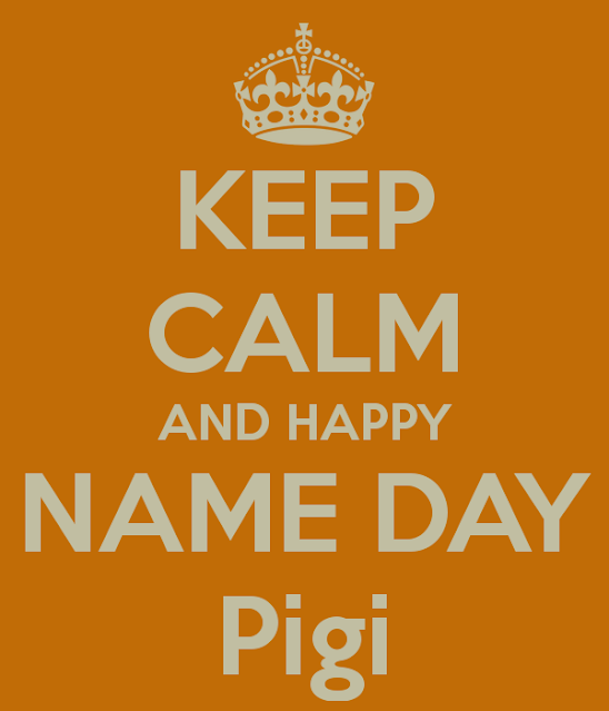 Ζωή, Ζήσης, Πηγή, Κρηνιώ ονόματα