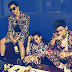 BigBang lança videoclipe divertido para "We Like 2 Party"