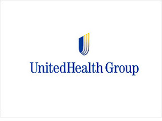 United Health Group hiring for Associate Software Engineer 