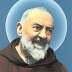 Padre Pio