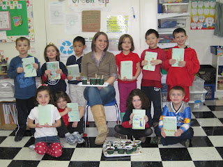 saras+green+pictures+025