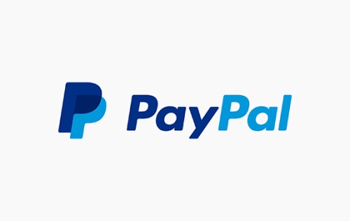 paypal-india
