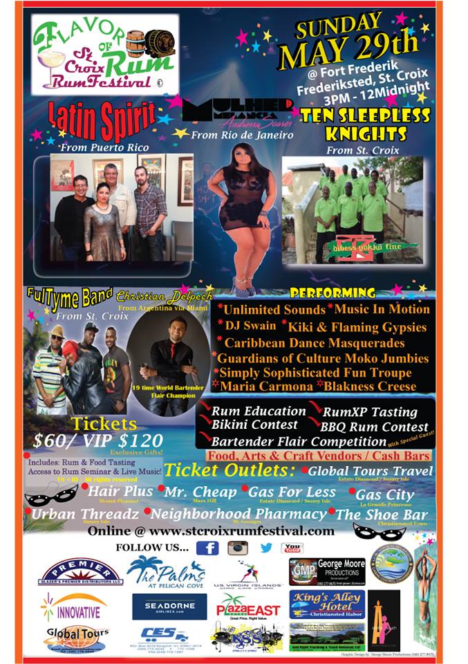 urban threadz st croix