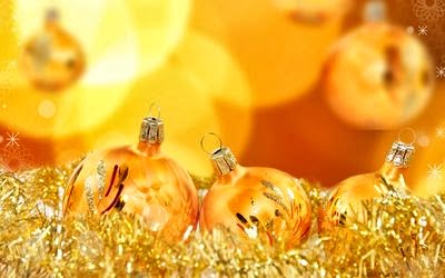 HOLIDAY HD DESKTOP WALLPAPERS | FREE HD WALLPAPERS