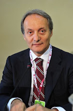 Pietro Colucci, CEO e Presidente di Kinexia