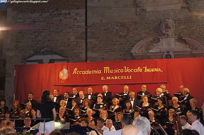 accademia_musico_vocale_ingaunia