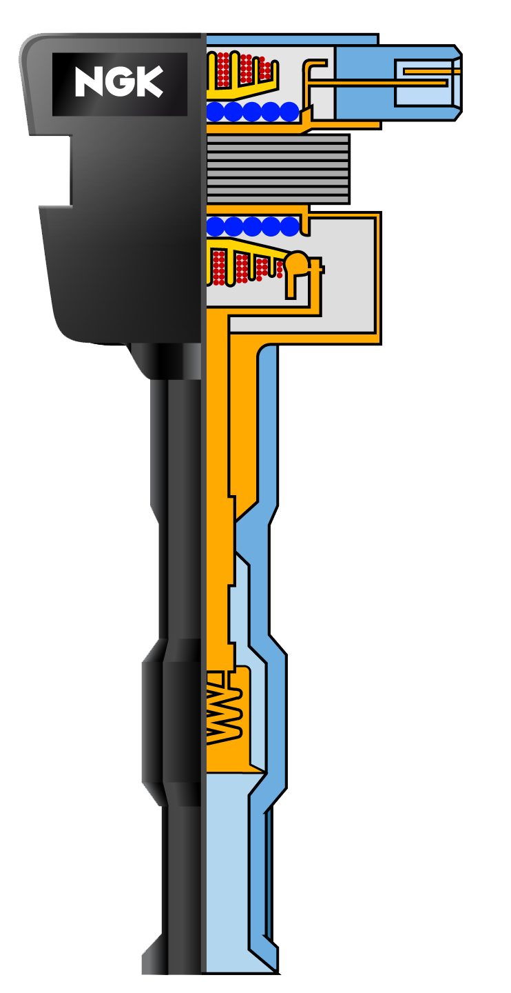 bobini nedir arizasi belirtileri