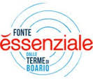 FONTE ESSENZIALE