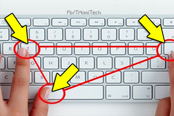Микрофон на клавиатуре ноутбука. Как поставить символ собака. Как написать собачку на компьютере. Как поставить собачку. Как поставить собачку.