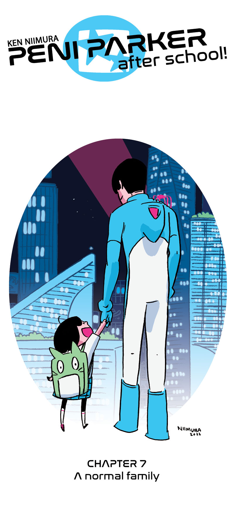 Read online Spider-Verse Unlimited: Infinity Comic comic -  Issue #13 - 3