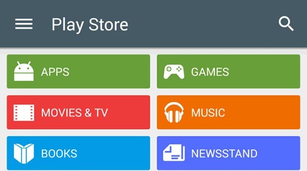 instalar google play store para pc
