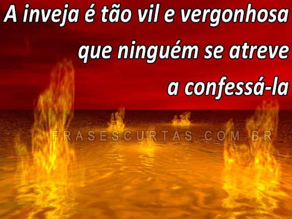 Royalty livre Frases De Ironia Para Amigos Falsos