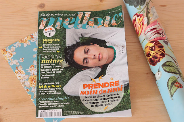 mellow magazine mellow magazine