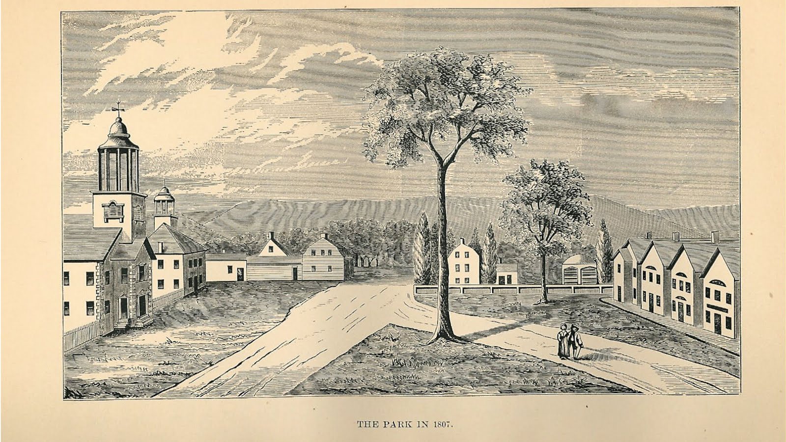 Cultural Pittsfield Pittsfield 250's Opening Weekend Calendar of Events