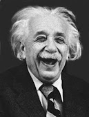 "If you can't explain it simply, you don't understand it well enough." ~ Einstein