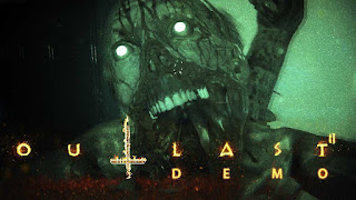 11 Game Horror Paling SERAM Untuk PC HORROR merupakan sebuah genre dimana suana SERAM dalam sebuah alur cerita akan membuat and 11 Game Horror Paling SERAM Untuk PC