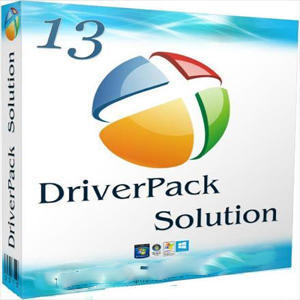 driverpack solution watcher driverpack solution watcher