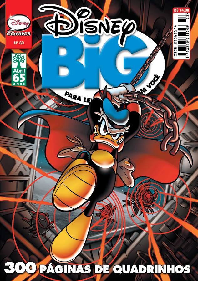 [Editoras Diversas] Darkhorse, Image e outros! - Página 18 DISNEY%2BBIG%2B033