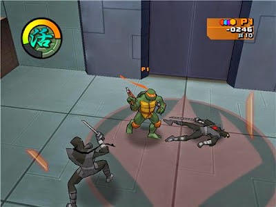 teenage mutant ninja turtles pc game highly compressed teenage mutant ninja turtles pc game highly compressed