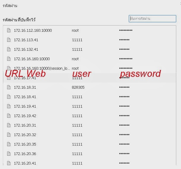 ซ่อมคอม-tips-backup-chrome-passwords-4