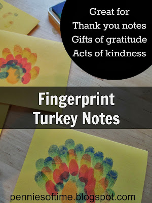 http://penniesoftime.blogspot.com/2013/11/thankgiving-act-of-kindness-fingerprint.html