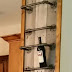 Time Saving Ideas For DIY Pallet Wine Racks At Ur Rooms
