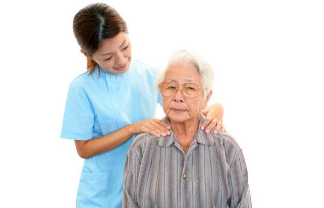 Học spa hcm - Lợi ích cho ngành điều dưỡng Học spa hcm - Lợi ích cho ngành điều dưỡng