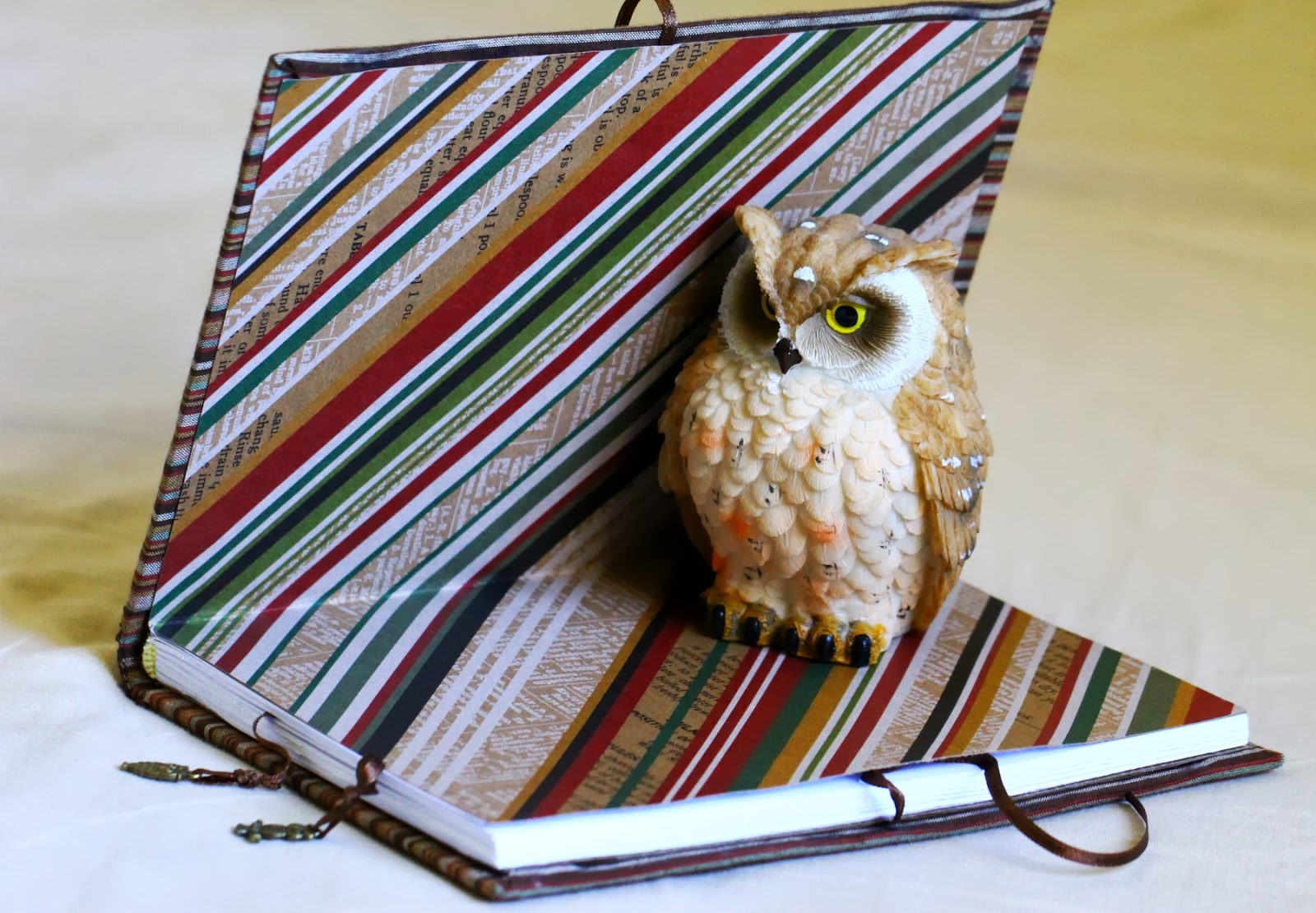 Блокнот 1 класс. Блокнот 1 класс. Ежедневник 3-125/02. Красивые тетради и блокноты. Книжка из одного листа.