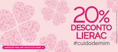 http://skin.pt/catalogsearch/result/index/?limit=50&q=lierac&acc=9cfdf10e8fc047a44b08ed031e1f0ed1