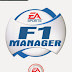 DESCARGA F1 MANAGER 2014