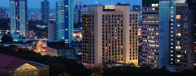 http://hoteisreclamacoeseopinioes.blogspot.pt/2014/11/hotel-hilton-belem.html