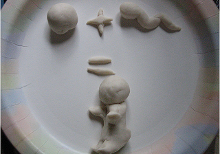 egg + sperm = eraserhead, by M Anina / Marioanima, on Flickr