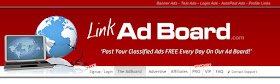 Link Ad Board