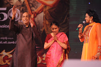 Damarukam Movie Audio Launch Gallery [Southmp3.Org] width=