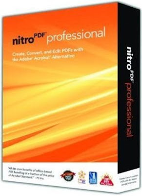 nitro pdf windows 7 64 bit