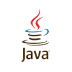 All About INTERFACE ContentHandlerFactory in Java