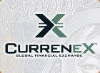 Currenex Forex Brokers