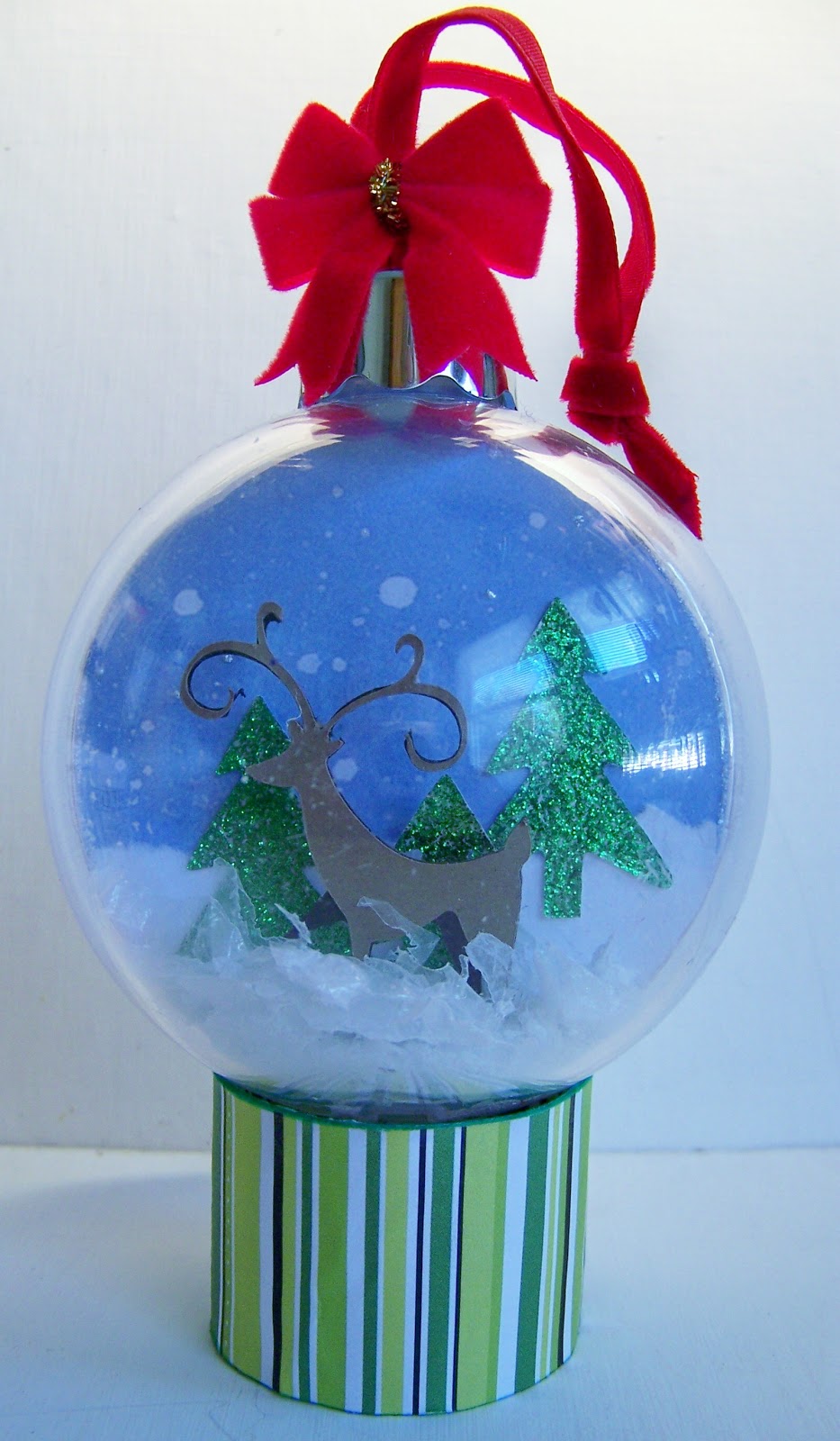 in the hills of North Carolina batting noun