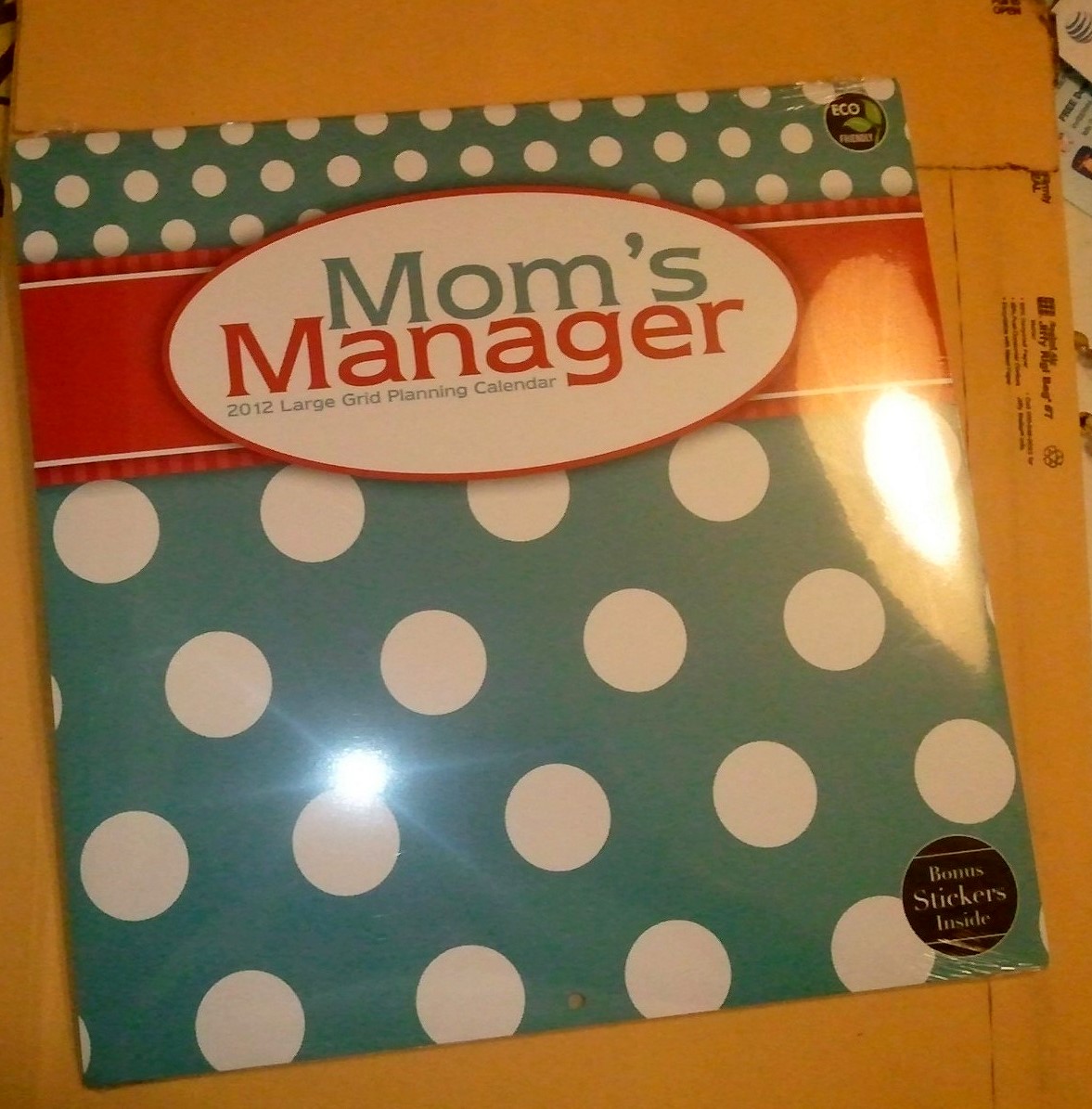 hands-and-hearts-more-than-full-tf-publishing-mom-s-manager-calendar-review